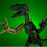 0FYZfUWlhX0-channel-avatar-Slash the Raptor