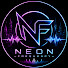 O6SSh25Y4zE-channel-avatar-Neon Frequency