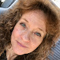 Connie Reid - @conniereid1034 YouTube Profile Photo
