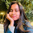 @VibhaAggarwal10