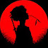 7h8iOE7c-eU-channel-avatar-Manhwa Bl3rbe