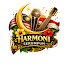 BvW7Iyrtfeo-channel-avatar-Harmoni Serumpuni