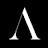 @AiVogue