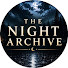 DvNx6Vbk4Go-channel-avatar-The Night Archive