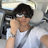 9j6zl_ERdvI-channel-avatar-Krishna Sahay Uncensored