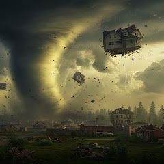 Channel thumbnail for rtsarovvideo