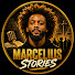 rKXJGVHt-Ds-channel-avatar-Marcelius Stories