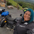 uhmrl_0okgg-channel-avatar-Rose Silva