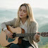 KL5HqITNbZo-channel-avatar-Timel Only Worship