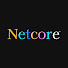 RZtD1BV4w84-channel-avatar-netcore