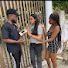 2OMYYyYO-vM-channel-avatar-Familia Familia tv