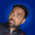 f2BZXnoyNCs-channel-avatar-RED Panti