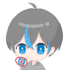 みずすい【クレゲ】