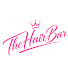 huJm3Cv9J3Y-channel-avatar-TheHairBar
