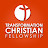 Transformation Christian Fellowship