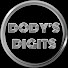 yknuvG1jx6I-channel-avatar-Dody’s Digits