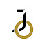 ODHizzylIeo-channel-avatar-Josh Oddy