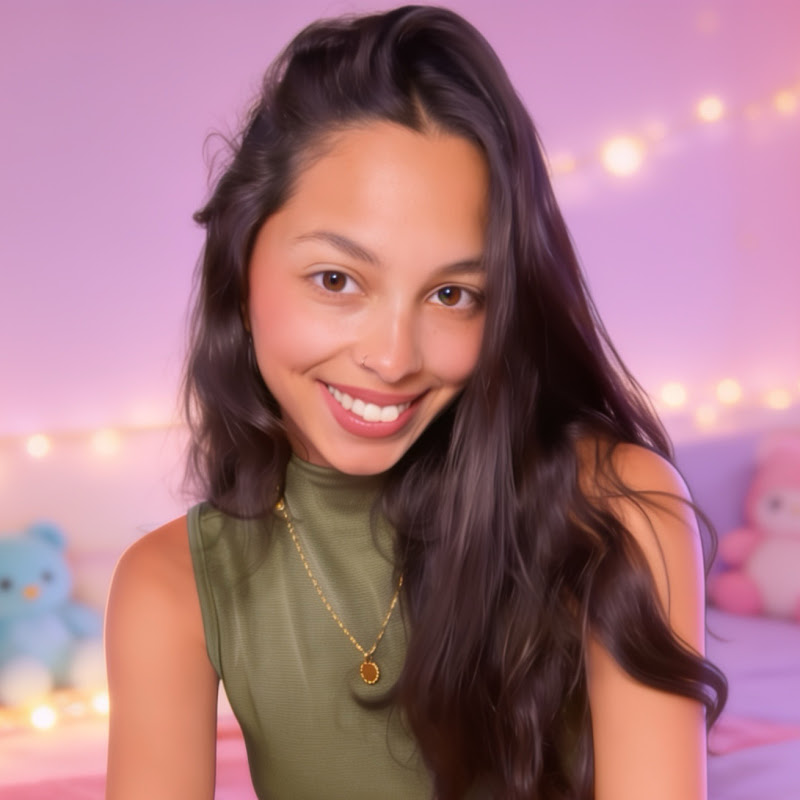 Laurine