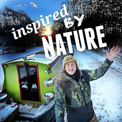 Narrowboat Inspired by Nature net worth