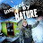 Inspired by Nature