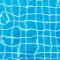 e6Oz3e9vO2Y-channel-avatar-siosai