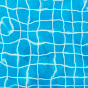 siosai_icon