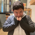 ハリキリちゃん