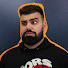 rGbqGm5kjms-channel-avatar-Clips do JOliveira10