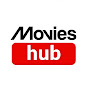 MvHub