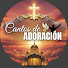 2riGKIB2dg0-channel-avatar-Cantos de Adoración