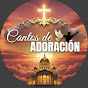 Cantos de Adoración