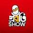vSLM3O5bLRs-channel-avatar-The Pragati Show