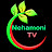 Nehamoni TV