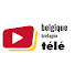 xdtu81Ho3R0-channel-avatar-BELGIQUE Bretagne Télé 🇧🇪