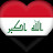 @yusraomsaif