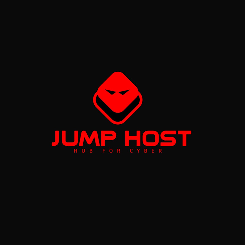 Jump Host