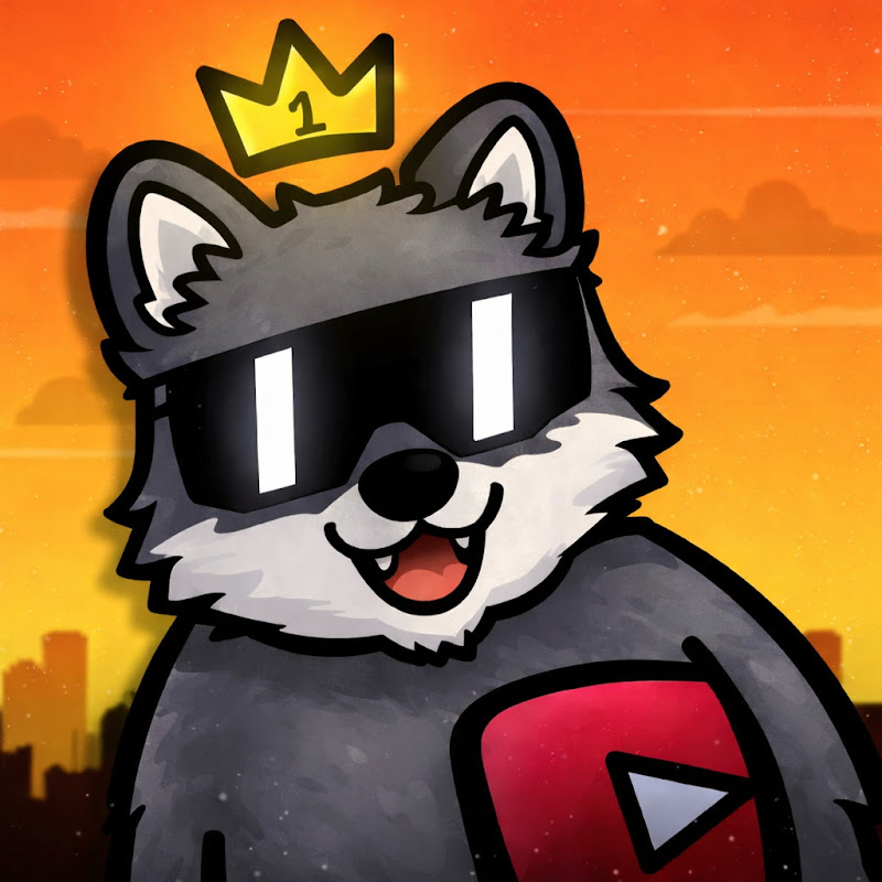 LogicWolf