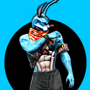 CLASH GOD