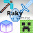 @RakyChan