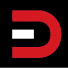 cwWQ_Cp8NRs-channel-avatar-Dave Drives