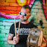 GHw908_n4xk-channel-avatar-John Hoffman Drums