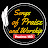 Songs of Praise and Worship