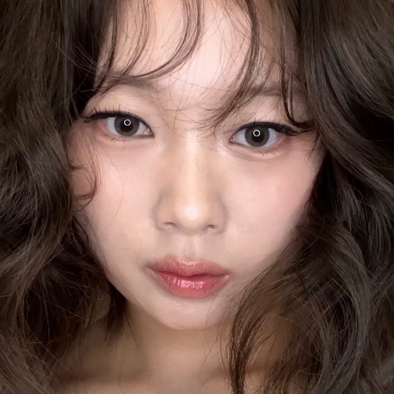 유지니