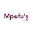 UtwOGc1hcjU-channel-avatar-Mpofu's Travel 100k