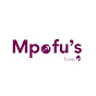 Mpofu's Travel logo