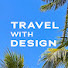 Ehn6pfBZOgo-channel-avatar-Travel With Design