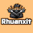 Rhuan