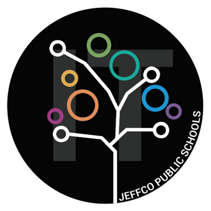 IT Academy
