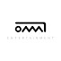 어절씨구 반지하 블루스 Uhbanble Entertainment