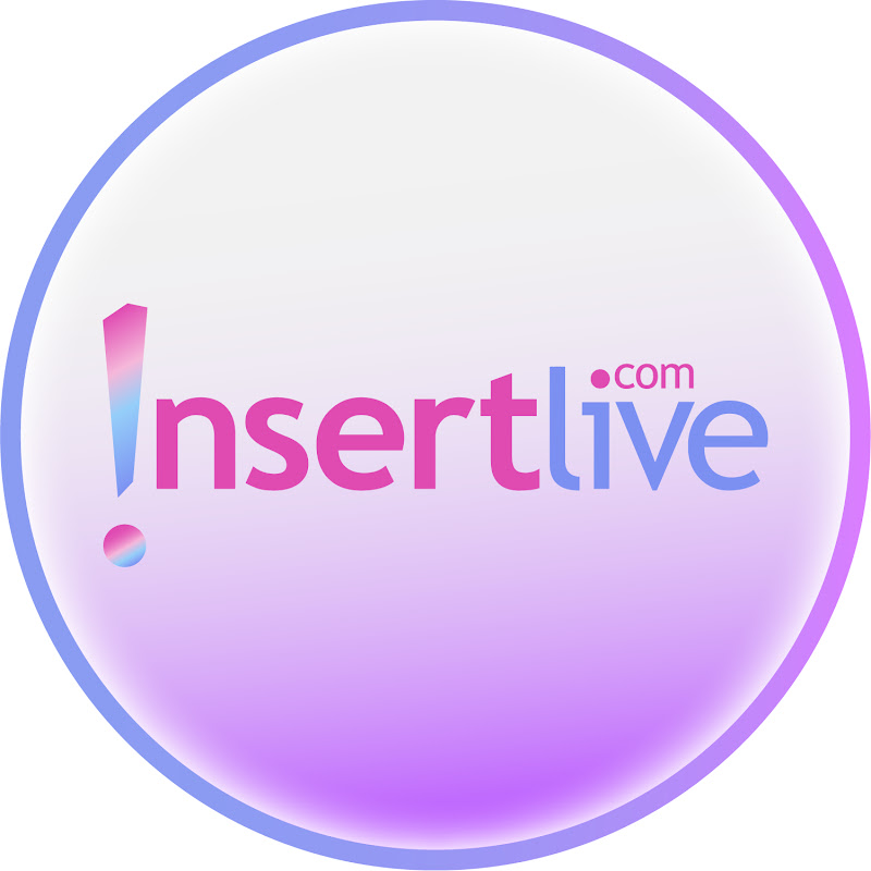 Insertlive